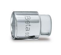 BETA 009000080 Cubos insertables