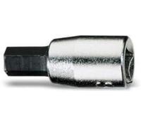 Beta 009000505-900Me 5-Vasos Macho Hexagonales