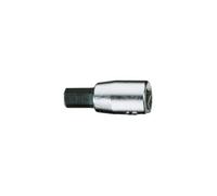 BETA 009000506 Cubos insertables