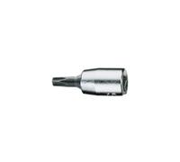 BETA 009000727 Cubos insertables