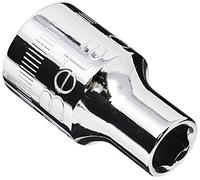 BETA 009100007 Cubos insertables