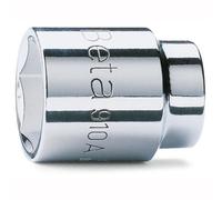 BETA 009100014 Cubos insertables