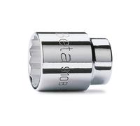 BETA 009100119 Cubos insertables