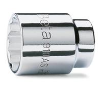 Beta 009100212-910As 13/16-Ll De Vaso De Mano Poligonal