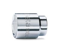 BETA 009100286 Cubos insertables