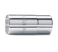 BETA 009100319 Cubos insertables