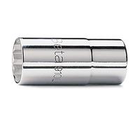 BETA 009100319 Cubos insertables