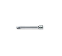 Beta 910/21 - Alargaderas con cuadrado macho y hembra 3/8”