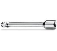 Beta 009100828-910An/125-Alargadera 3/8" Angulares