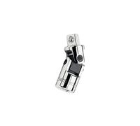 Beta 009100830-910/25-Articulacion Universal 3/8"