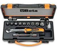 Beta 009100909-910A/C10-10 Ll De Vaso Y 2 Accesorios