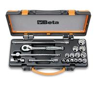 Beta 009100926-910As/Mbm-C18-13 Ll 910B Y 5 Accesorios