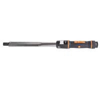 Beta 009100933-910B/C16Q-16 Ll 910B Y 5 Accesorios