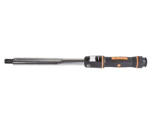 Beta 009100933-910B/C16Q-16 Ll 910B Y 5 Accesorios