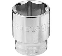 BETA 009200028 Cubos insertables