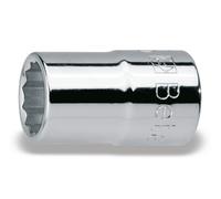 BETA 009200113 Cubos insertables