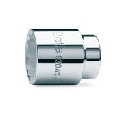 BETA 009200211 Cubos insertables