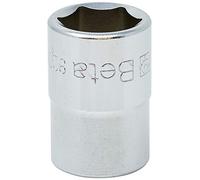 Beta 009200277-920A-As 11/16-Ll De Vaso De Mano Hexag.