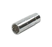BETA 009200319 Cubos insertables