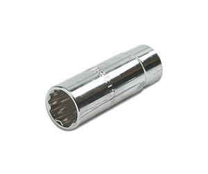 BETA 009200319 Cubos insertables