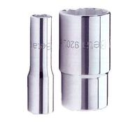Beta 009200330-920Bl 30-Ll De Vaso Tipo Largo Poligonal
