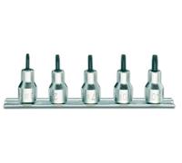 Beta 009200378-920Rtx/Sb5-Jogo De 5 Chaves De Caixa