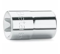 Beta 009200381-920Ftx 12-Vasos De Mano P. Tornillos Tx