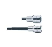 BETA 009200424 Cubos insertables