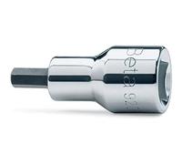 Beta 009200439-920Pe 19-Vasos Macho Hexagonales