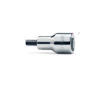 Beta 009200461-920Pe-As 3/16-Vasos Macho Hexagonales