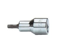 Beta 009200520-920Tx 20-Vasos Macho P.Tornil. Huella Tx