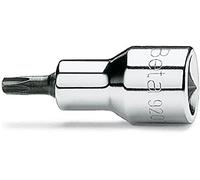 Beta 009200521-920Tx 25-Vasos Macho P.Tornil. Huella Tx