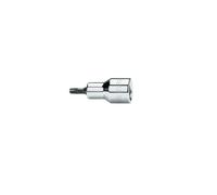 BETA 009200521 Cubos insertables