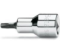 BETA 009200523 Cubos insertables