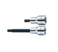 BETA 009200561 Cubos insertables