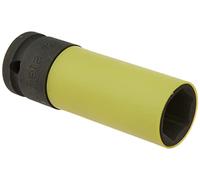 Beta 009200562-920Xzn 6L-Vasos Macho Con Perfil Xzn®