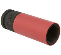 Beta 009200571-920Xzn 14-Vasos Macho Con Perfil Xzn®