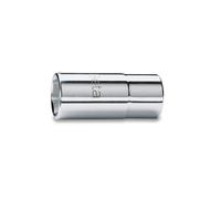 BETA 009200626 Cubos insertables