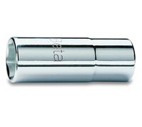 BETA 009200626 Cubos insertables