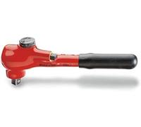 Beta 009200809-920Mq/55A-Carraca Reversible 1/2"