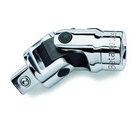 Beta 009200830-920/25-Articulacion Cuadrado 1/2" | Conexiones 1/2"
