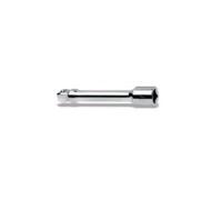 Beta 920AN/125 - Alargaderas con cuadrado macho y hembra 1/2” angulares