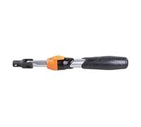 Beta 009200839-920/38-Mango Articulado Macho Extensible