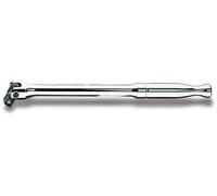 Beta 009200845-920M/35-Mango Artic. Macho 1/2" Metal