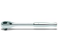 Beta 009200893-920M/55-Carraca Rever. 1/2" Mango Metal
