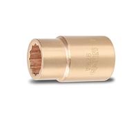 Beta 009210815-921Ba 15-Ll De Vaso Poligon. Antichispa