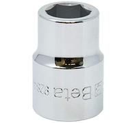 Beta 009280019-928A 19-Llaves De Vaso De Mano Hexagonal