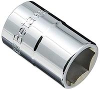 Beta 009280023-928A 23-Llaves De Vaso De Mano Hexagonal