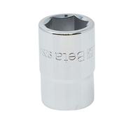 Beta 009280033-928A 33-Llaves De Vaso De Mano Hexagonal