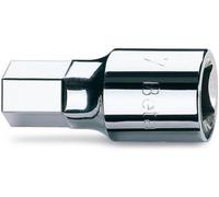 Beta 009280519-928Me 19-Vasos Macho Hexagonales